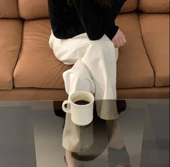 独立|全平台封禁，网友：亦吴所有，查吴此人