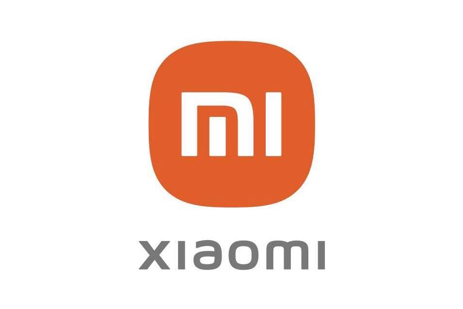 Canalys|IDC：小米确实排世界第二