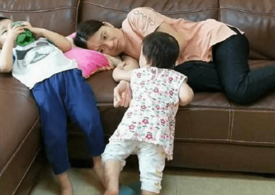 经济|“若不限制生育，你会生几个？”90后的回答反映当下现状，很现实