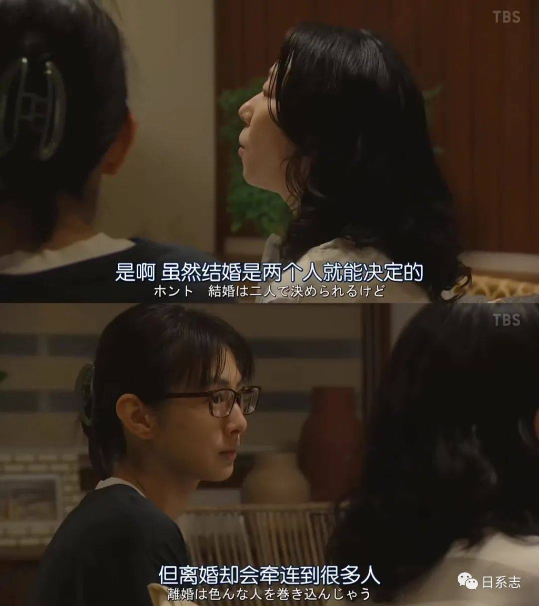 下装|无袖上衣穿出正式感，这里有几个成熟的小建议