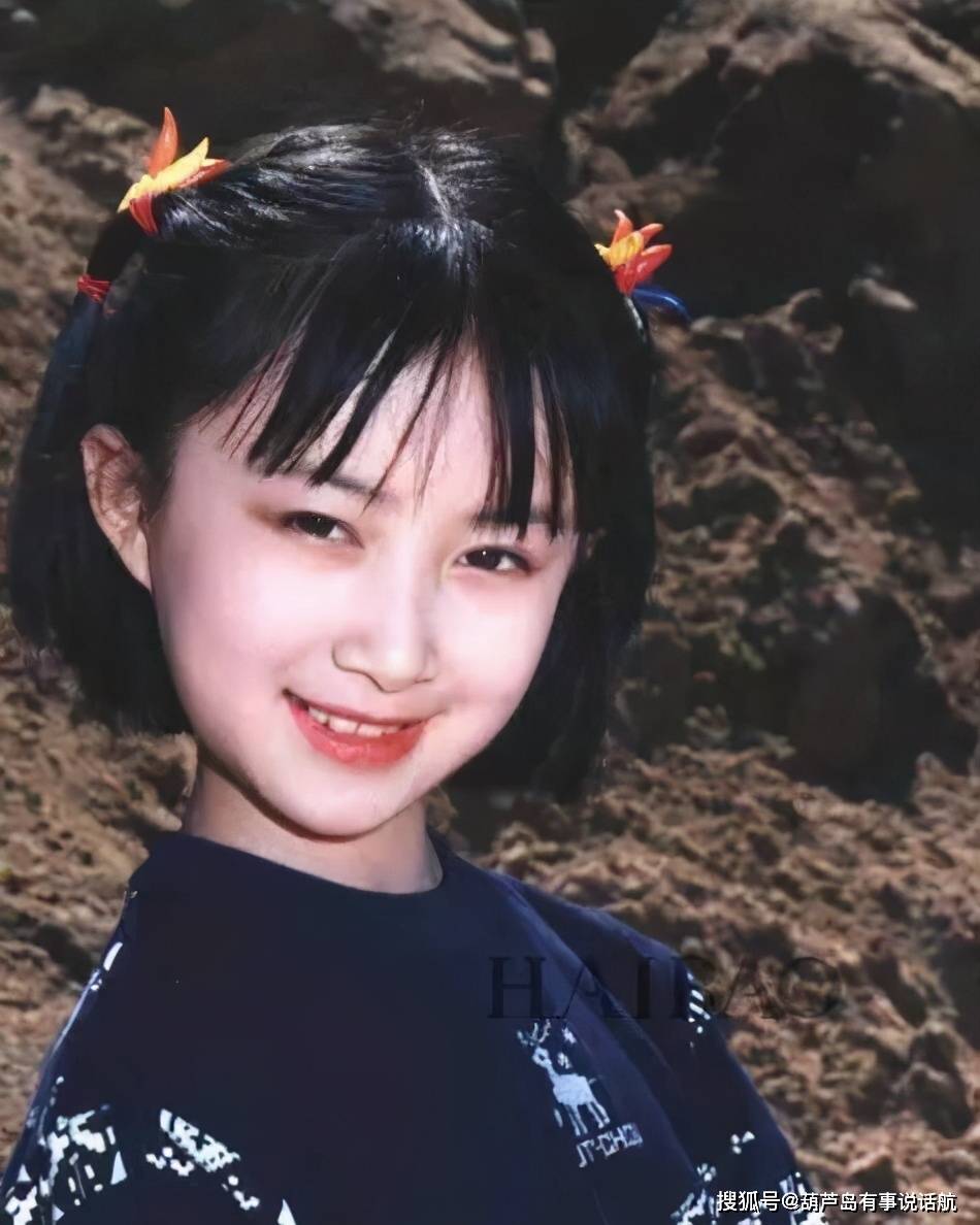 3b1a3c211e2e48ce9ac06987ffb47120.jpeg