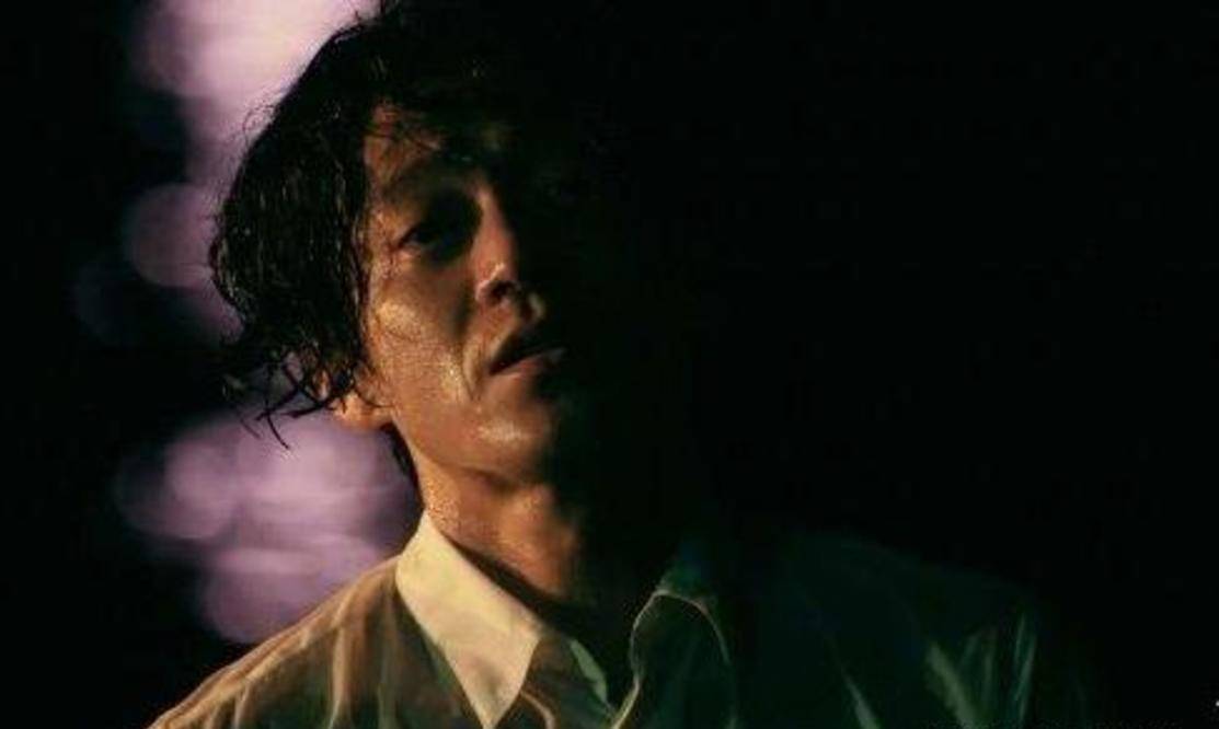 小栗旬隐秘往事 日本半个娱乐圈的男人都是他的 山田优