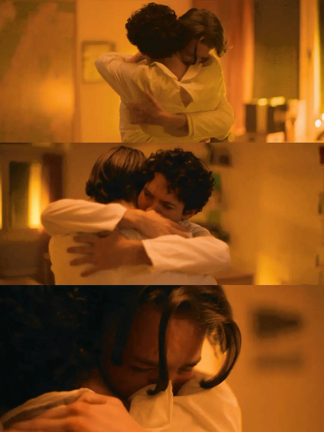 青春|安利瑞典青春剧《青春王室》:贵族王子与平民男孩独特的爱!