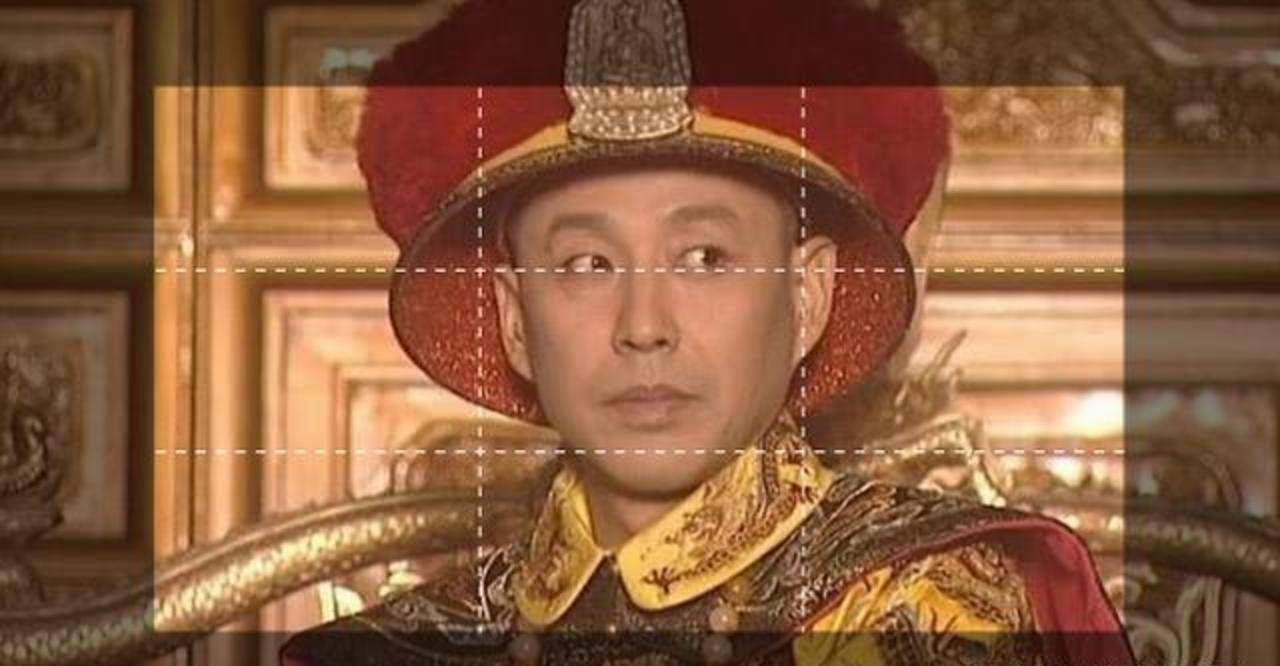 田文镜|3部从未被翻拍的历史剧，我推荐你熬夜也要看！？