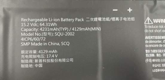 散热|雷神 ZERO AMD 版评测：130W 显卡性能释放，跑满 5800H+3060