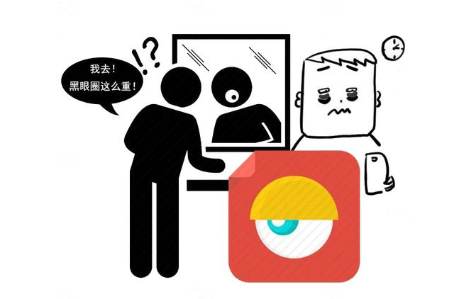 能力|体内有癌，皮肤告知？身体3处皮肤异常，警惕肝癌或正在靠近！