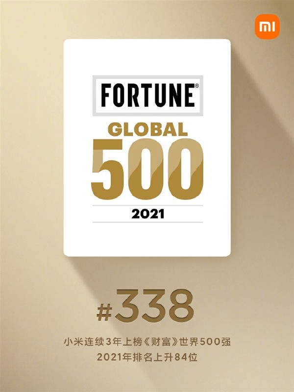 59731feb8a594a56a55049d591f11b81.png