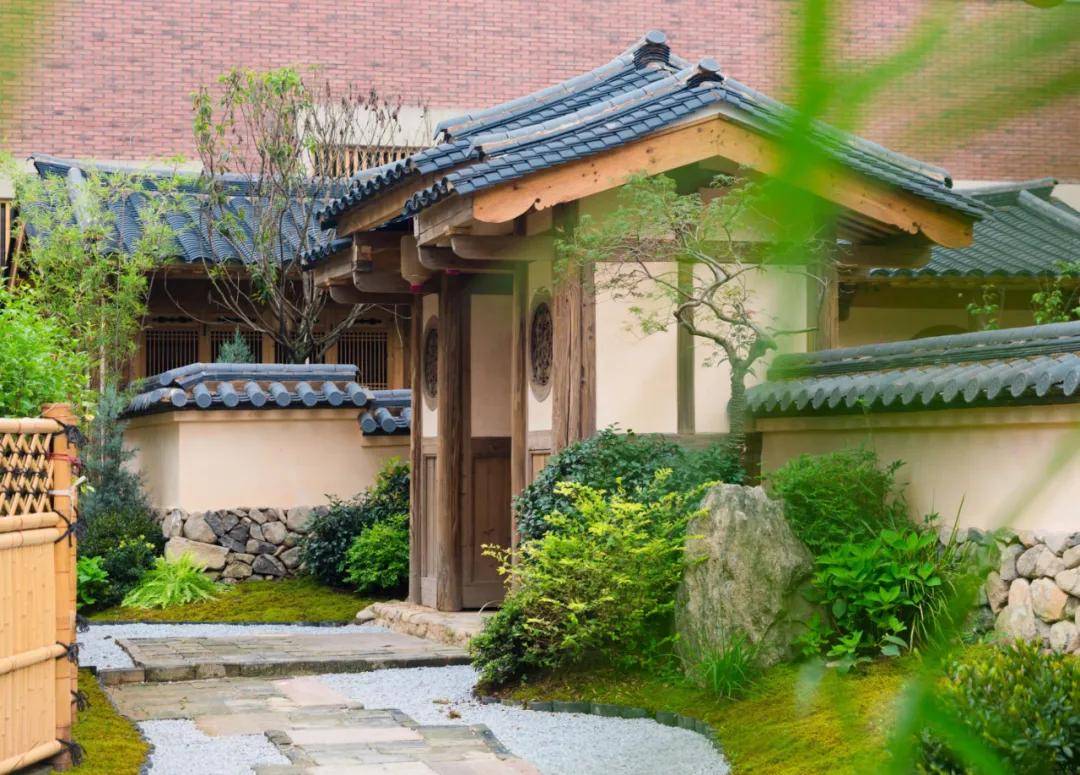 "|?“不可惜费,只贵工成"——净莲满堂如何打造有中国根脉的文化IP