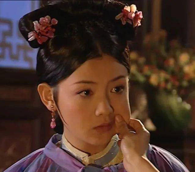 美人|丑成这样，也好意思吹“高级”？
