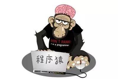 脖子|28岁程序员查出严重性颈椎病！深思：颈椎病这道坎跨不过去了吗？