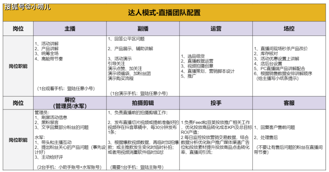 文章配图-20