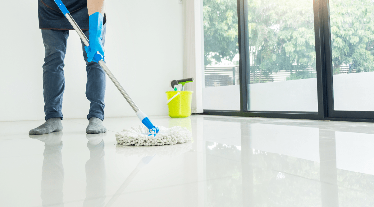 腰椎间盘|我就是擦个地 这腰怎么就坏了？