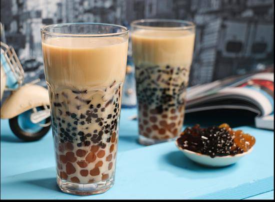 智商|这4种零食别再给孩子吃了，太影响大脑智商发育，家长都该看看