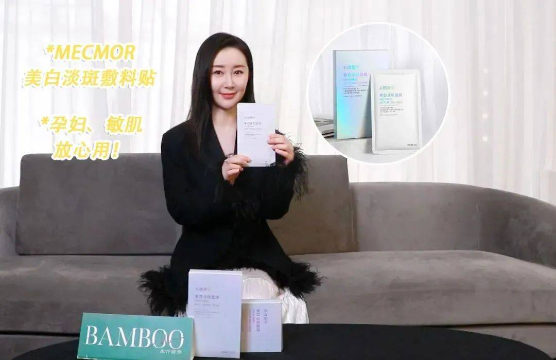 硬汉|从“硬汉”变成“老婆”,除了造型,他还改变了什么?