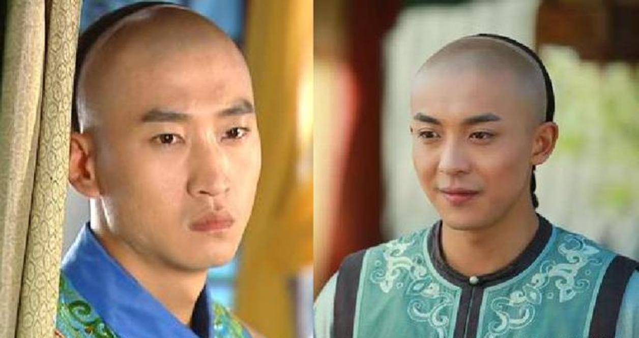 老王讲离婚真相 9ab9dbea76a246cbbc69e3484b00fffc.jpeg