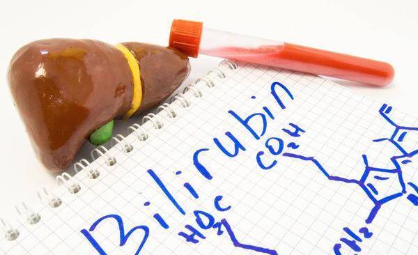 症状|肝部有囊肿，或与这5个因素有关，要小心预防