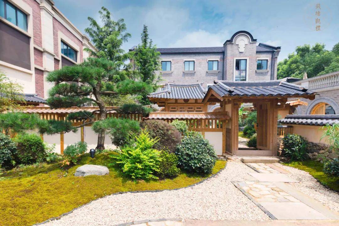 "|?“不可惜费,只贵工成"——净莲满堂如何打造有中国根脉的文化IP