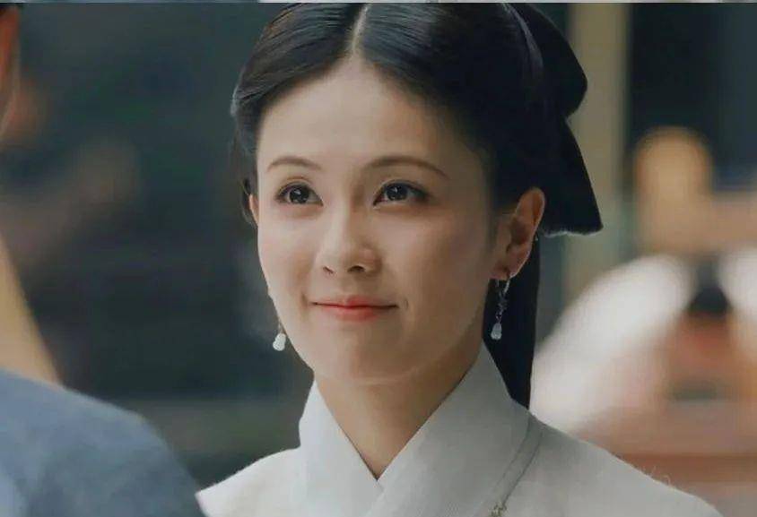 美人|丑成这样，也好意思吹“高级”？