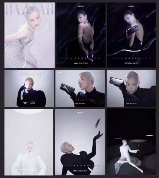 网飞电影在哪看 b23ebe01dfb749bca5adabfa2b8de8d4.jpeg