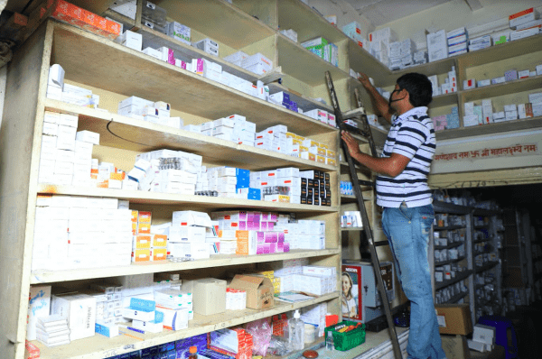 治疗|丙通沙/吉三代可以治愈丙肝吗？