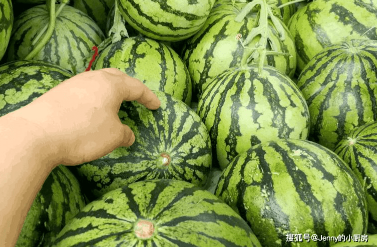 bb9a8c29b28c4910ad2ee447e4eb4d10.png