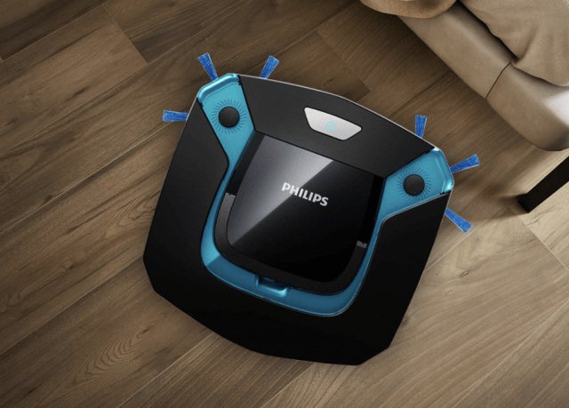 大机器人手工教程 c44162299bcb4f03a1e3bc470eab9b97.png