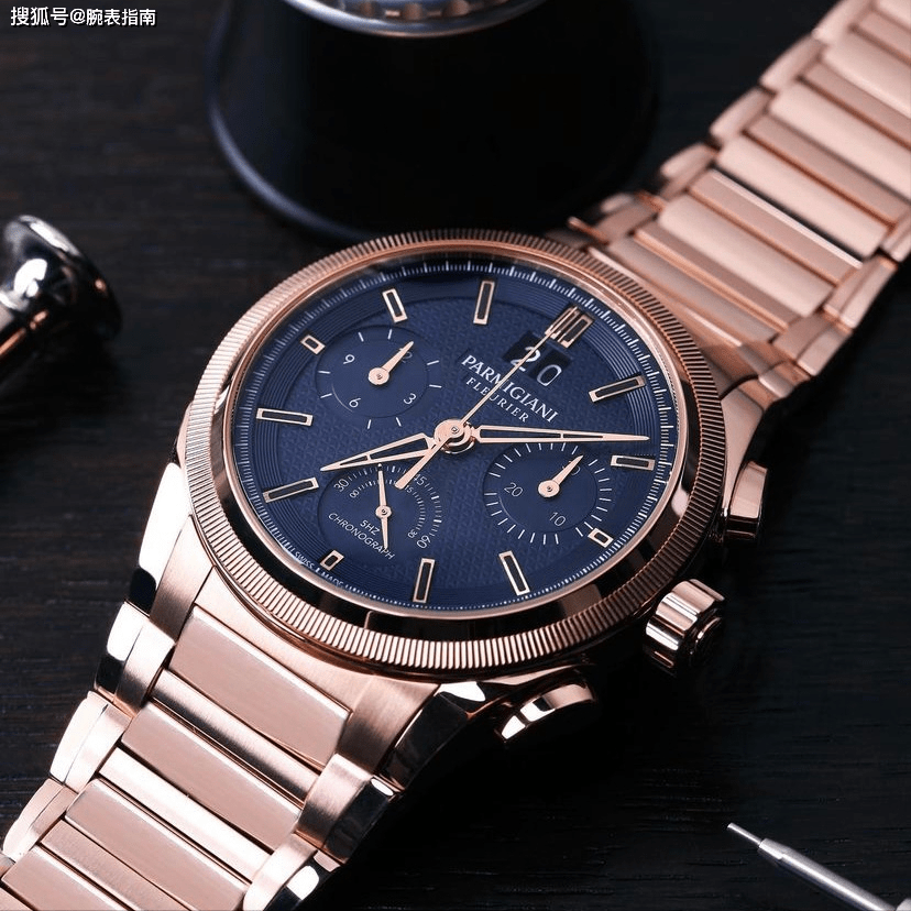 ����ǿ�� Ԧʱ֮����Ъ������ǿ�ᴴ���Ķ����Ʊ�Ʒ��