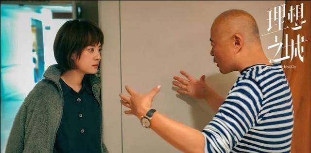 实力派|央视继续放大招：孙俪新剧打头阵，张若昀靳东雷佳音强势归来！