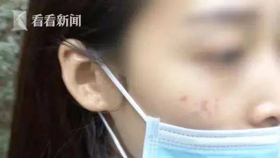 硬汉|从“硬汉”变成“老婆”,除了造型,他还改变了什么?