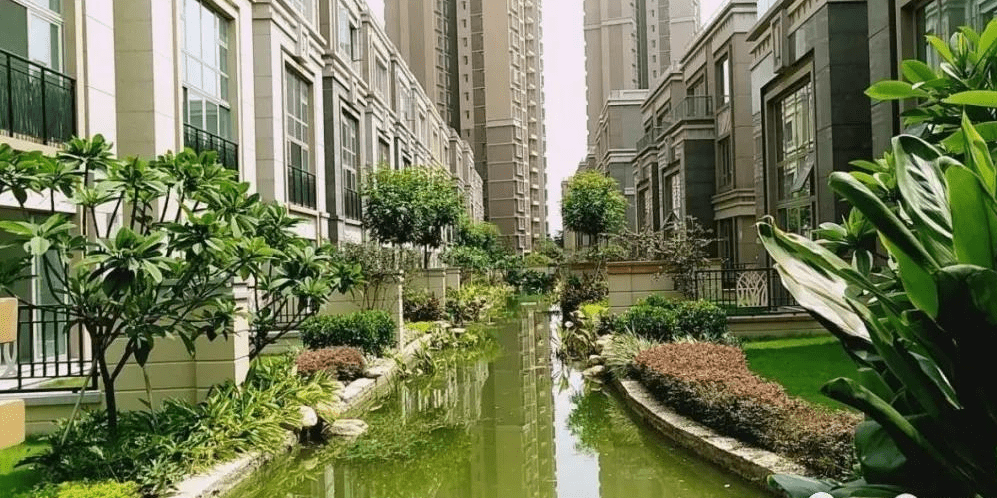 官网;佛山【和黄涟岸】售楼处电话是多少?火了售楼处位置;详情解析!