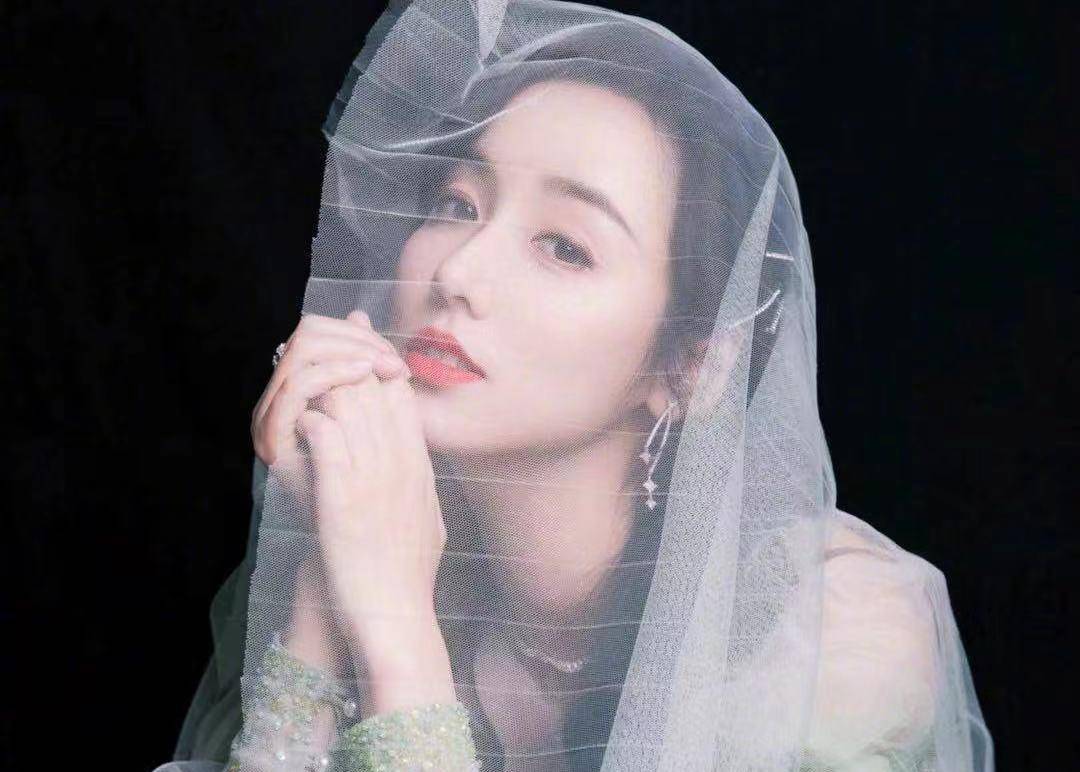 因为|这3种长相的女生，是3种不同类型的“女人味”，你是哪种？