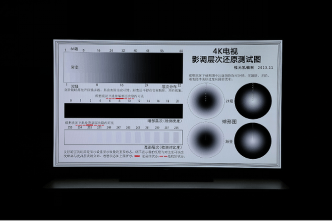 神器|全场景娱乐“神器”创维W82变形OBM旗舰电视评测