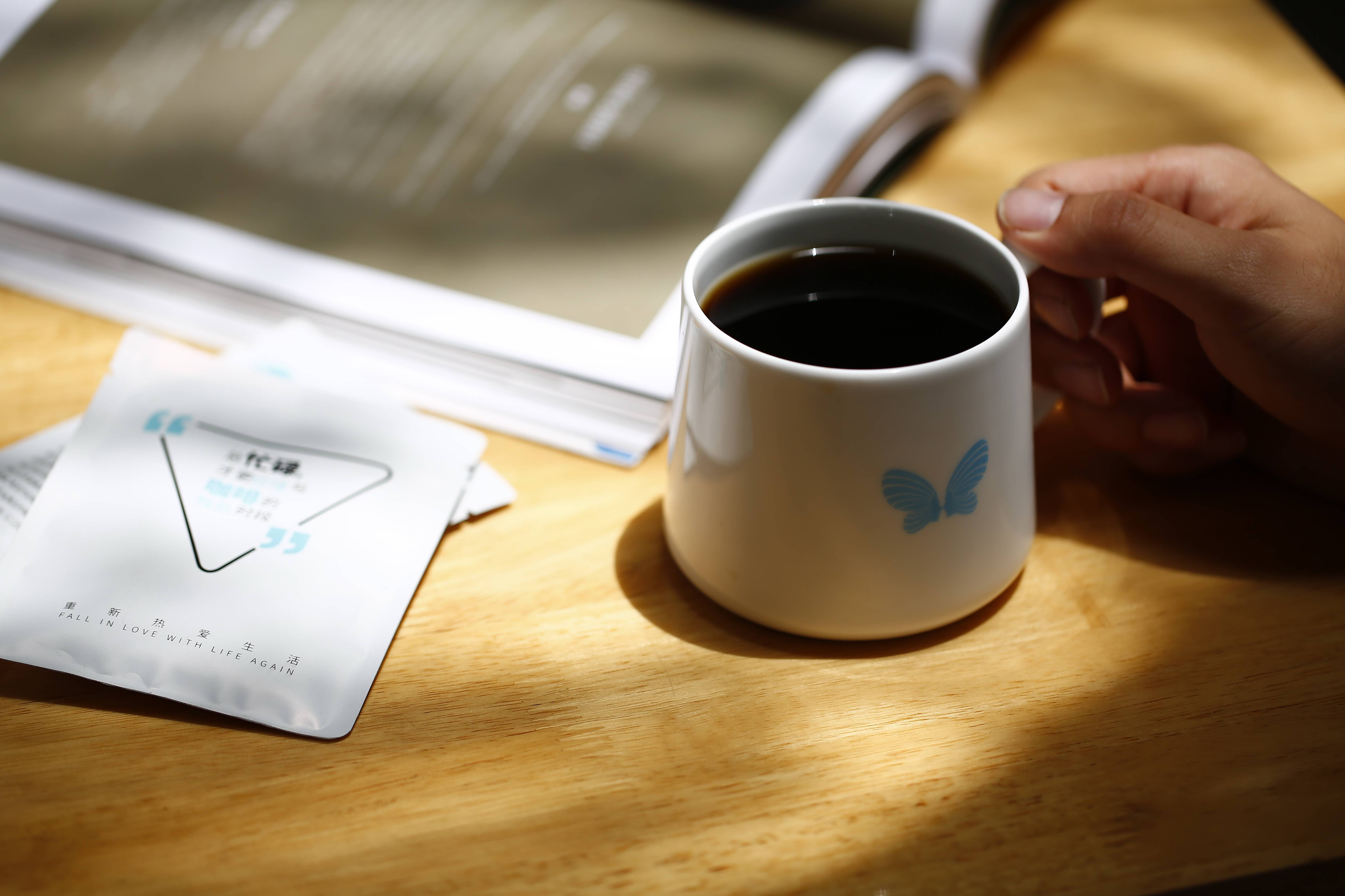 独立|全平台封禁，网友：亦吴所有，查吴此人