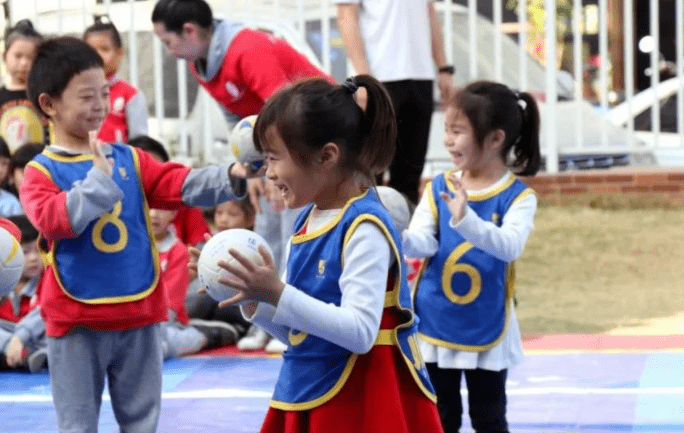 差错|私立幼儿园或将全部关停，教育部给出回应，家长可以放心了