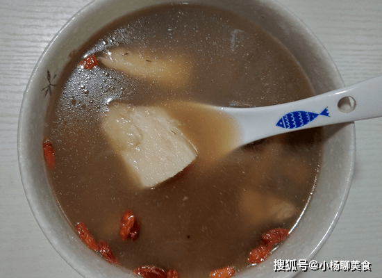 e5853d7e6a6f4b8b9d87a24c127d73c7.png