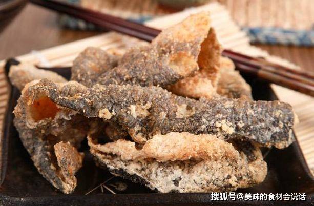 美食|5款“零差评”网红零食，颜值高又好吃，吃货：吃了还想吃