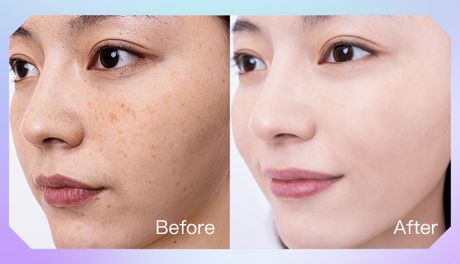 硬汉|从“硬汉”变成“老婆”,除了造型,他还改变了什么?