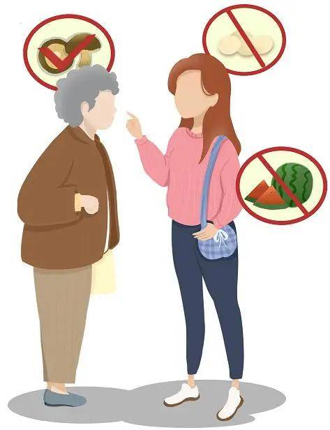 空腹|“糖尿病前期”,你离糖尿病有多远?