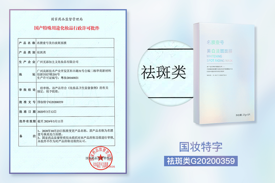硬汉|从“硬汉”变成“老婆”,除了造型,他还改变了什么?