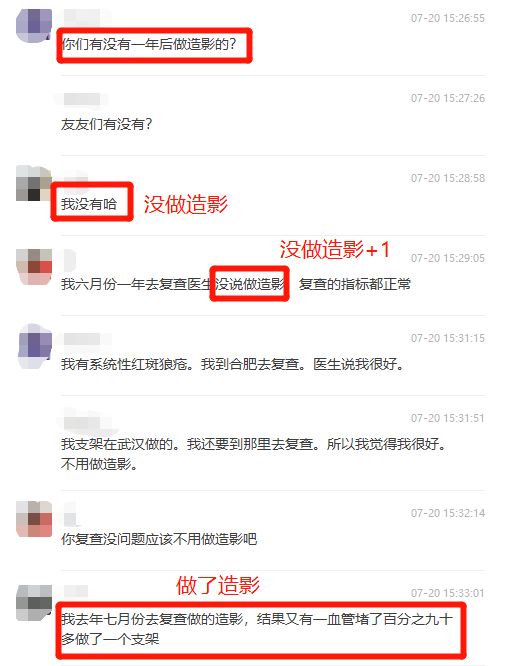 f450cca1133c409b8aa64f6deedc7b96.png