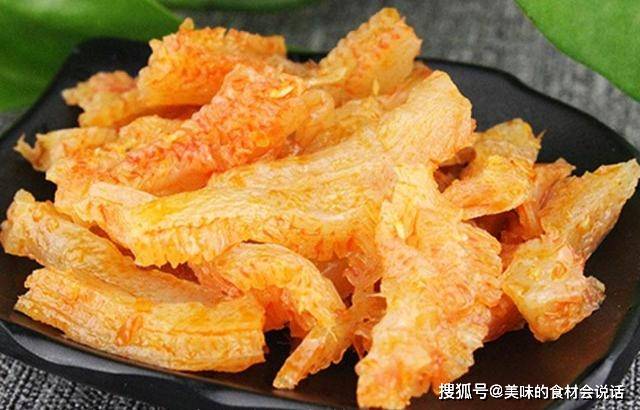 美食|5款“零差评”网红零食，颜值高又好吃，吃货：吃了还想吃