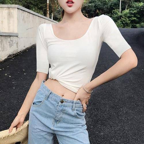 线条美|肩宽胯宽不要愁，找对风格最重要，不显壮还很有时尚感