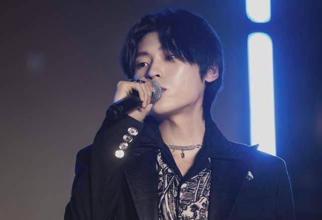 恋情|终于遇到你！甜甜的爱情好羡慕！