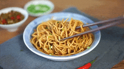 特产|这5款“宝藏零食”，好吃又便宜，看着就“有食欲”，你吃过吗？
