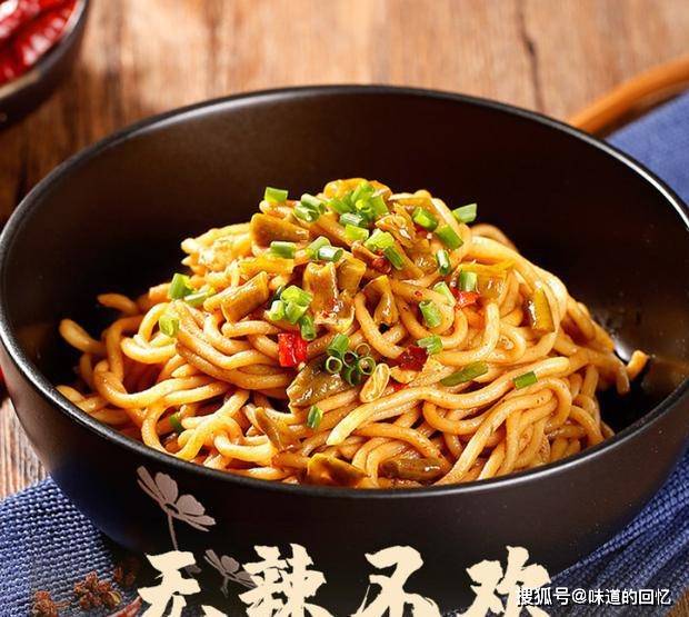 美食|这5款美食我家早餐经常换着吃，简单好吃还不用早起，价格很便宜