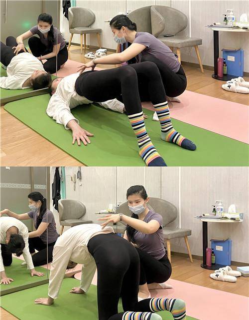 温度|如果家里不是很穷，坐月子可别将就，得了月子病可就得不偿失