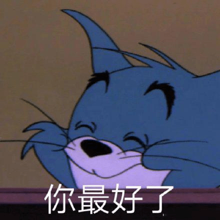 305198ab637a499e90b3fa3f2c39cf27.png