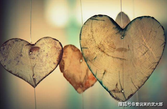 怎么让自己的心变得越来越硬 31cfc0911d014014a305377d045dbcda.jpeg