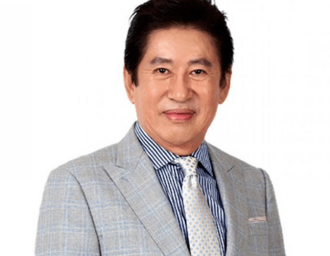 金容建表示关于怀孕和二人协商过程,自己在得知消息的4月初的确有过