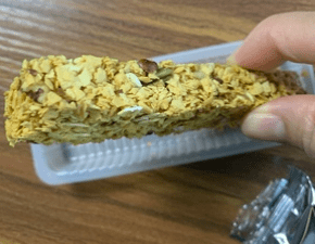 蛋白|这3款“低卡零食”，好吃又解馋，看看你吃过吗？